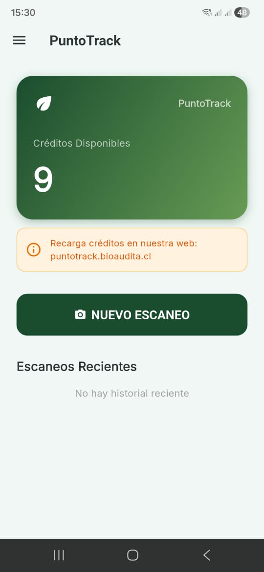 Details Screen