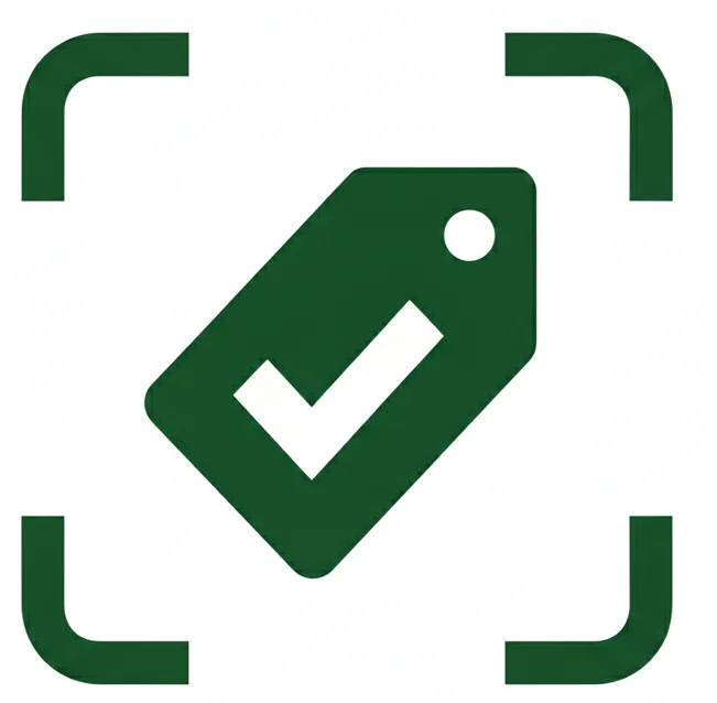 PuntoTrack